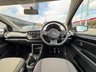 USED 2013 13 VOLKSWAGEN UP! 1.0 BlueMotion Tech Move up! Hatchback 3dr Petrol Manual Euro 5 (s/s) (60 ps) LOW MILES + LOW TAX + LOW INSURANCE + 1 OWNER + FSH
