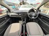 USED 2013 13 VOLKSWAGEN UP! 1.0 BlueMotion Tech Move up! Hatchback 3dr Petrol Manual Euro 5 (s/s) (60 ps) LOW MILES + LOW TAX + LOW INSURANCE + 1 OWNER + FSH