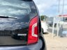 USED 2013 13 VOLKSWAGEN UP! 1.0 BlueMotion Tech Move up! Hatchback 3dr Petrol Manual Euro 5 (s/s) (60 ps) LOW MILES + LOW TAX + LOW INSURANCE + 1 OWNER + FSH
