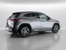 USED 2023 23 MERCEDES-BENZ EQA EQA 300 66.5kWh AMG Line SUV 5dr Electric Auto 4MATIC (228 ps) NEW ARRIVAL - AVAILABLE SOON