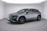 USED 2023 23 MERCEDES-BENZ EQA EQA 300 66.5kWh AMG Line SUV 5dr Electric Auto 4MATIC (228 ps) NEW ARRIVAL - AVAILABLE SOON