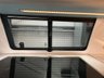 USED 2008 58 VOLKSWAGEN TRANSPORTER T5 CAMPERVAN LWB 1.9TDI MANUAL LHD 4 BERTH