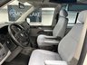 USED 2008 58 VOLKSWAGEN TRANSPORTER T5 CAMPERVAN LWB 1.9TDI MANUAL LHD 4 BERTH