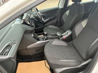 USED 2017 17 PEUGEOT 2008 1.6 BlueHDi Active SUV 5dr Diesel Manual Euro 6 (75 ps) 
