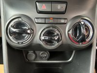 USED 2017 17 PEUGEOT 2008 1.6 BlueHDi Active SUV 5dr Diesel Manual Euro 6 (75 ps) 