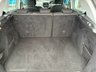 USED 2017 17 PEUGEOT 2008 1.6 BlueHDi Active SUV 5dr Diesel Manual Euro 6 (75 ps) 