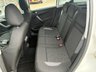 USED 2017 17 PEUGEOT 2008 1.6 BlueHDi Active SUV 5dr Diesel Manual Euro 6 (75 ps) 