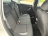USED 2017 17 PEUGEOT 2008 1.6 BlueHDi Active SUV 5dr Diesel Manual Euro 6 (75 ps) 