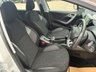 USED 2017 17 PEUGEOT 2008 1.6 BlueHDi Active SUV 5dr Diesel Manual Euro 6 (75 ps) 