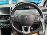 USED 2017 17 PEUGEOT 2008 1.6 BlueHDi Active SUV 5dr Diesel Manual Euro 6 (75 ps) 