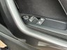 USED 2017 17 PEUGEOT 2008 1.6 BlueHDi Active SUV 5dr Diesel Manual Euro 6 (75 ps) 