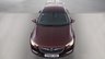 USED 2018 68 VAUXHALL INSIGNIA 1.6 Turbo D ecoTEC BlueInjection Tech Line Nav Sports Tourer 5dr Diesel Manual Euro 6 (s/s) (110 ps) Great Vauxhall Service History with 7 Services