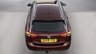USED 2018 68 VAUXHALL INSIGNIA 1.6 Turbo D ecoTEC BlueInjection Tech Line Nav Sports Tourer 5dr Diesel Manual Euro 6 (s/s) (110 ps) Great Vauxhall Service History with 7 Services