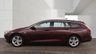 USED 2018 68 VAUXHALL INSIGNIA 1.6 Turbo D ecoTEC BlueInjection Tech Line Nav Sports Tourer 5dr Diesel Manual Euro 6 (s/s) (110 ps) Great Vauxhall Service History with 7 Services