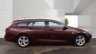 USED 2018 68 VAUXHALL INSIGNIA 1.6 Turbo D ecoTEC BlueInjection Tech Line Nav Sports Tourer 5dr Diesel Manual Euro 6 (s/s) (110 ps) Great Vauxhall Service History with 7 Services