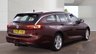 USED 2018 68 VAUXHALL INSIGNIA 1.6 Turbo D ecoTEC BlueInjection Tech Line Nav Sports Tourer 5dr Diesel Manual Euro 6 (s/s) (110 ps) Great Vauxhall Service History with 7 Services