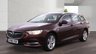 USED 2018 68 VAUXHALL INSIGNIA 1.6 Turbo D ecoTEC BlueInjection Tech Line Nav Sports Tourer 5dr Diesel Manual Euro 6 (s/s) (110 ps) Great Vauxhall Service History with 7 Services