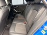 USED 2017 17 AUDI Q2 1.4 TFSI CoD S line SUV 5dr Petrol Manual Euro 6 (s/s) (150 ps) ** AUTOTRADER 2025 HIGHLY RATED **