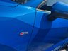 USED 2017 17 AUDI Q2 1.4 TFSI CoD S line SUV 5dr Petrol Manual Euro 6 (s/s) (150 ps) ** AUTOTRADER 2025 HIGHLY RATED **