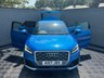 USED 2017 17 AUDI Q2 1.4 TFSI CoD S line SUV 5dr Petrol Manual Euro 6 (s/s) (150 ps) ** AUTOTRADER 2025 HIGHLY RATED **