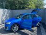 USED 2017 17 AUDI Q2 1.4 TFSI CoD S line SUV 5dr Petrol Manual Euro 6 (s/s) (150 ps) ** AUTOTRADER 2025 HIGHLY RATED **