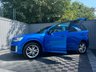 USED 2017 17 AUDI Q2 1.4 TFSI CoD S line SUV 5dr Petrol Manual Euro 6 (s/s) (150 ps) ** AUTOTRADER 2025 HIGHLY RATED **