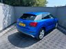 USED 2017 17 AUDI Q2 1.4 TFSI CoD S line SUV 5dr Petrol Manual Euro 6 (s/s) (150 ps) ** AUTOTRADER 2025 HIGHLY RATED **