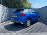 USED 2017 17 AUDI Q2 1.4 TFSI CoD S line SUV 5dr Petrol Manual Euro 6 (s/s) (150 ps) ** AUTOTRADER 2025 HIGHLY RATED **