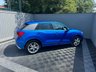 USED 2017 17 AUDI Q2 1.4 TFSI CoD S line SUV 5dr Petrol Manual Euro 6 (s/s) (150 ps) ** AUTOTRADER 2025 HIGHLY RATED **