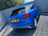 USED 2017 17 AUDI Q2 1.4 TFSI CoD S line SUV 5dr Petrol Manual Euro 6 (s/s) (150 ps) ** AUTOTRADER 2025 HIGHLY RATED **