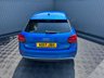 USED 2017 17 AUDI Q2 1.4 TFSI CoD S line SUV 5dr Petrol Manual Euro 6 (s/s) (150 ps) ** AUTOTRADER 2025 HIGHLY RATED **