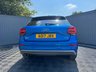 USED 2017 17 AUDI Q2 1.4 TFSI CoD S line SUV 5dr Petrol Manual Euro 6 (s/s) (150 ps) ** AUTOTRADER 2025 HIGHLY RATED **