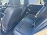 USED 2017 17 AUDI Q2 1.4 TFSI CoD S line SUV 5dr Petrol Manual Euro 6 (s/s) (150 ps) ** AUTOTRADER 2025 HIGHLY RATED **
