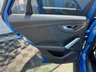 USED 2017 17 AUDI Q2 1.4 TFSI CoD S line SUV 5dr Petrol Manual Euro 6 (s/s) (150 ps) ** AUTOTRADER 2025 HIGHLY RATED **