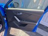USED 2017 17 AUDI Q2 1.4 TFSI CoD S line SUV 5dr Petrol Manual Euro 6 (s/s) (150 ps) ** AUTOTRADER 2025 HIGHLY RATED **