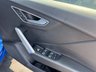 USED 2017 17 AUDI Q2 1.4 TFSI CoD S line SUV 5dr Petrol Manual Euro 6 (s/s) (150 ps) ** AUTOTRADER 2025 HIGHLY RATED **