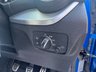 USED 2017 17 AUDI Q2 1.4 TFSI CoD S line SUV 5dr Petrol Manual Euro 6 (s/s) (150 ps) ** AUTOTRADER 2025 HIGHLY RATED **