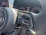 USED 2017 17 AUDI Q2 1.4 TFSI CoD S line SUV 5dr Petrol Manual Euro 6 (s/s) (150 ps) ** AUTOTRADER 2025 HIGHLY RATED **