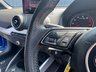 USED 2017 17 AUDI Q2 1.4 TFSI CoD S line SUV 5dr Petrol Manual Euro 6 (s/s) (150 ps) ** AUTOTRADER 2025 HIGHLY RATED **