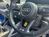 USED 2017 17 AUDI Q2 1.4 TFSI CoD S line SUV 5dr Petrol Manual Euro 6 (s/s) (150 ps) ** AUTOTRADER 2025 HIGHLY RATED **