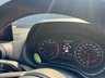 USED 2017 17 AUDI Q2 1.4 TFSI CoD S line SUV 5dr Petrol Manual Euro 6 (s/s) (150 ps) ** AUTOTRADER 2025 HIGHLY RATED **