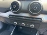USED 2017 17 AUDI Q2 1.4 TFSI CoD S line SUV 5dr Petrol Manual Euro 6 (s/s) (150 ps) ** AUTOTRADER 2025 HIGHLY RATED **