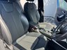 USED 2017 17 AUDI Q2 1.4 TFSI CoD S line SUV 5dr Petrol Manual Euro 6 (s/s) (150 ps) ** AUTOTRADER 2025 HIGHLY RATED **