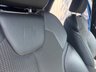 USED 2017 17 AUDI Q2 1.4 TFSI CoD S line SUV 5dr Petrol Manual Euro 6 (s/s) (150 ps) ** AUTOTRADER 2025 HIGHLY RATED **