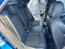 USED 2017 17 AUDI Q2 1.4 TFSI CoD S line SUV 5dr Petrol Manual Euro 6 (s/s) (150 ps) ** AUTOTRADER 2025 HIGHLY RATED **