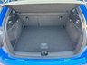 USED 2017 17 AUDI Q2 1.4 TFSI CoD S line SUV 5dr Petrol Manual Euro 6 (s/s) (150 ps) ** AUTOTRADER 2025 HIGHLY RATED **