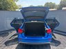 USED 2017 17 AUDI Q2 1.4 TFSI CoD S line SUV 5dr Petrol Manual Euro 6 (s/s) (150 ps) ** AUTOTRADER 2025 HIGHLY RATED **