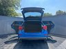 USED 2017 17 AUDI Q2 1.4 TFSI CoD S line SUV 5dr Petrol Manual Euro 6 (s/s) (150 ps) ** AUTOTRADER 2025 HIGHLY RATED **