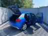 USED 2017 17 AUDI Q2 1.4 TFSI CoD S line SUV 5dr Petrol Manual Euro 6 (s/s) (150 ps) ** AUTOTRADER 2025 HIGHLY RATED **