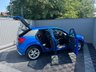 USED 2017 17 AUDI Q2 1.4 TFSI CoD S line SUV 5dr Petrol Manual Euro 6 (s/s) (150 ps) ** AUTOTRADER 2025 HIGHLY RATED **